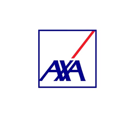 design_article-logo-7341606c-57b2-4143-a65a-1e0a7a6f0441 (1)