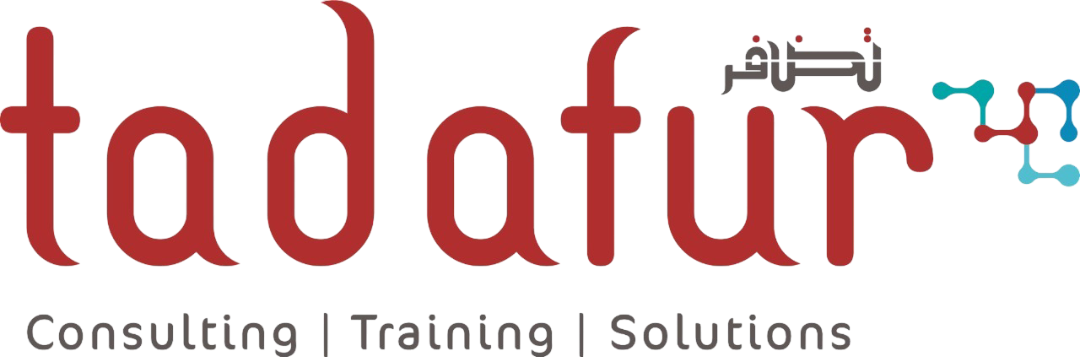 tadafur-logo (1) (1)